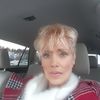 barbaracarls685